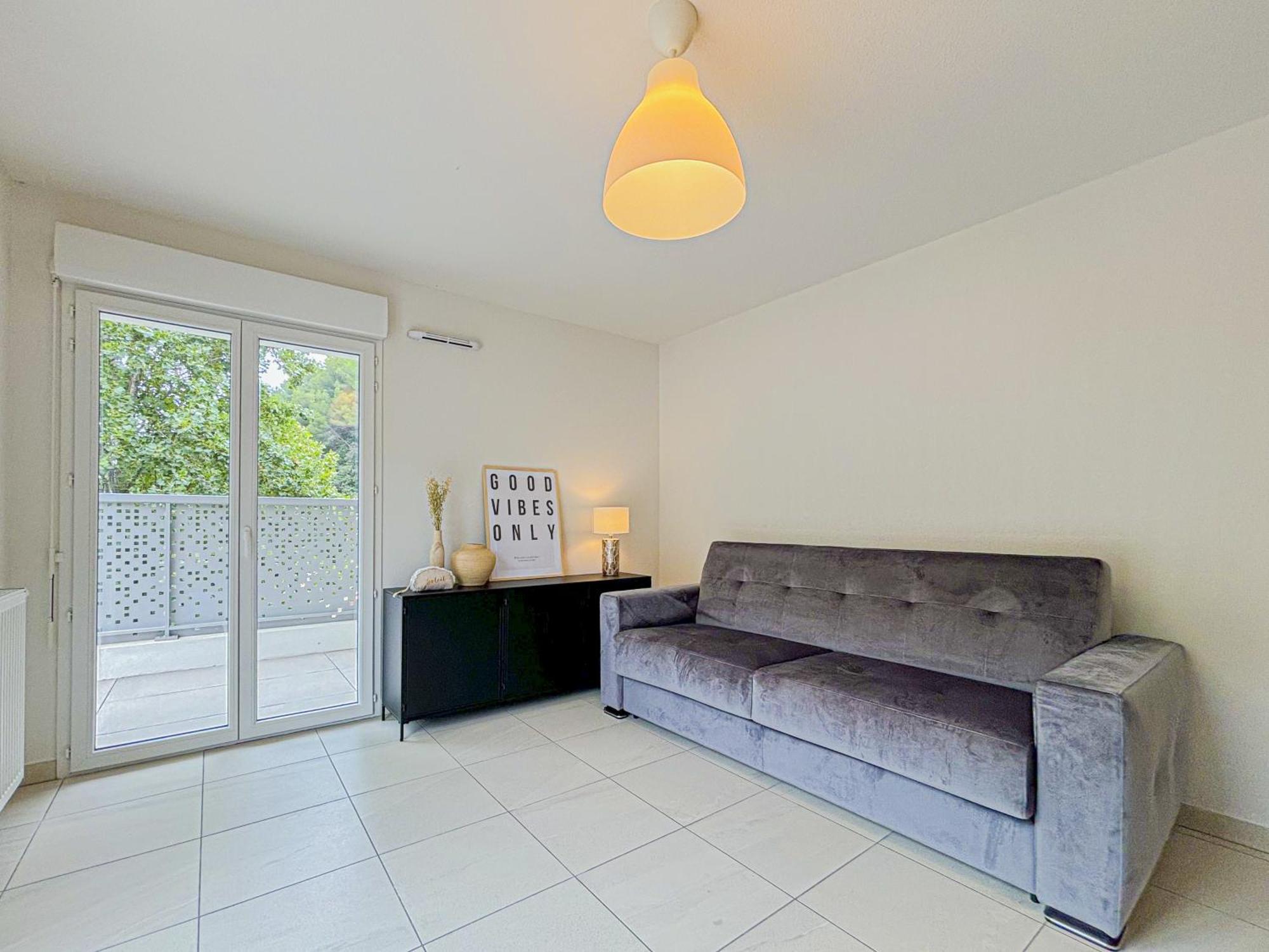 Appartamento Canta Galet - Wifi, Ac, Parking, 4pers *