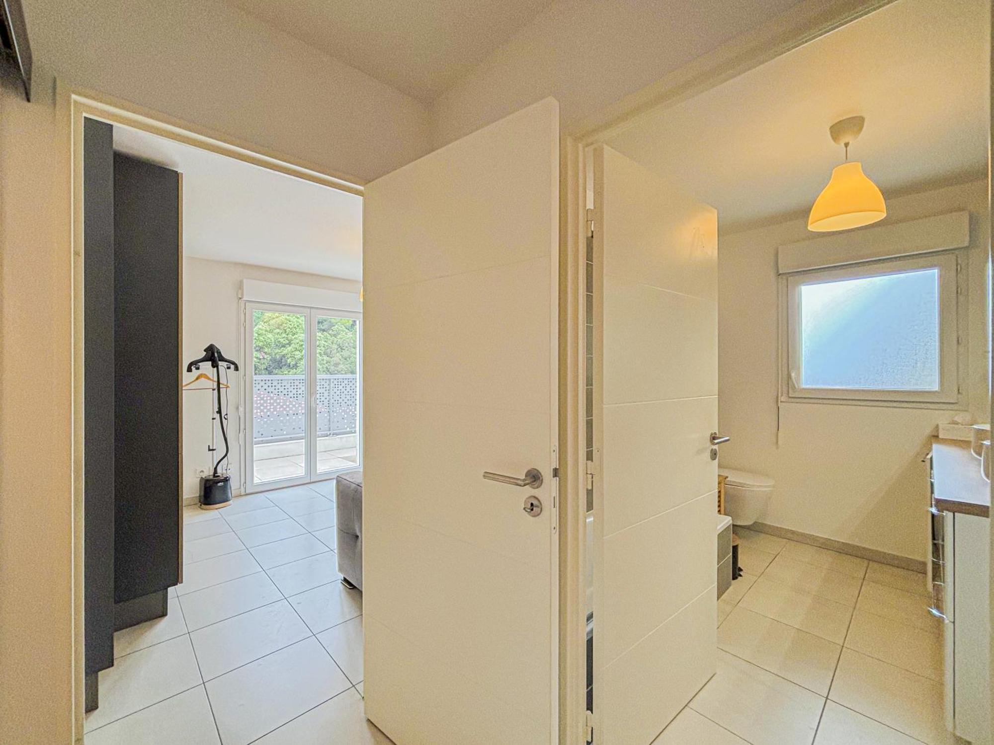 Canta Galet - Wifi, Ac, Parking, 4pers Appartamento *